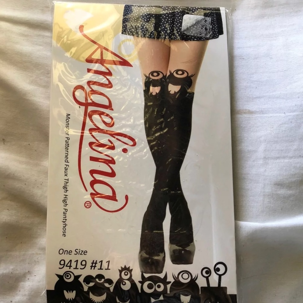 Tights